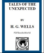 Tales of the Unexpected