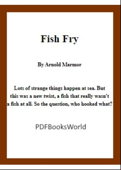 Fish Fry