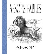Aesop's Fables