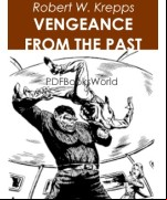 Vengeance From the Past