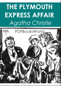 The Plymouth Express Affair