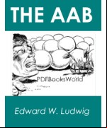 The Aab