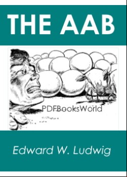 The Aab