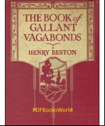 The Book of Gallant Vagabonds