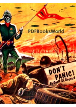 Don't Panic!