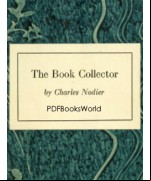 The Book Collector