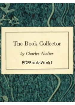The Book Collector