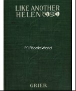 Like Another Helen