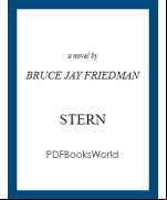 Stern