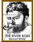 The River Boss