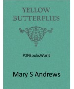 Yellow Butterflies