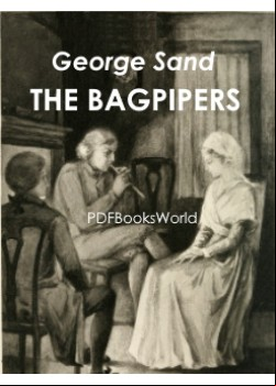 The Bagpipers