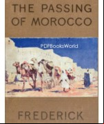 The ing of Morocco