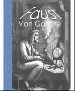 Faust
