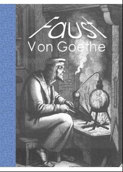 Faust