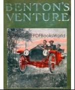 Benton's Venture