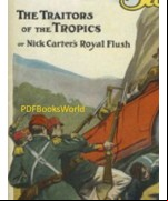 The Traitors of the Tropics