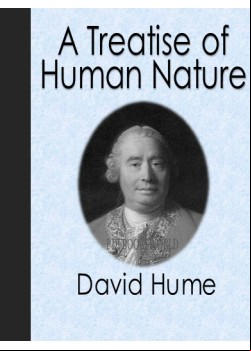 A Treatise of Human Nature