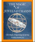 The magic of jewels and charms