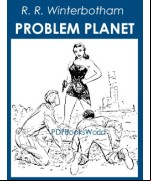 Problem Planet
