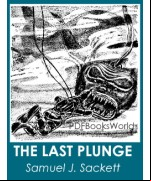 The Last Plunge