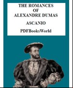 Ascanio