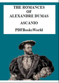 Ascanio