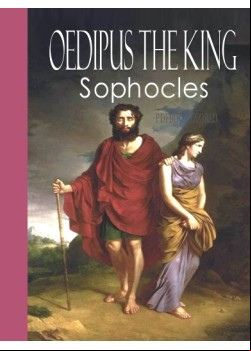 Oedipus the King