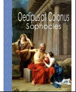 Oedipus at Colonus