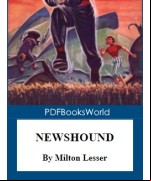 Newshound