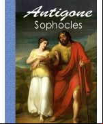 Antigone