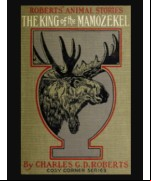 The King of the Mamozekel