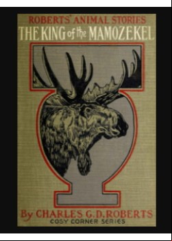 The King of the Mamozekel