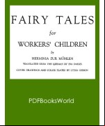 Fairy Tales for Workers' Children