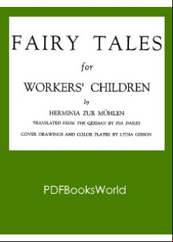 Fairy Tales for Workers' Children