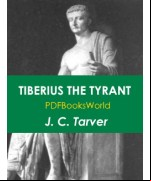 Tiberius the Tyrant
