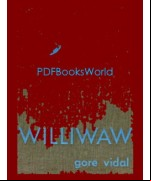 Williwaw -  A Novel