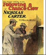 Following a Chance Clew