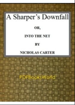 A Sharper's Downfall