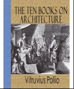 The Ten Books on Architecture