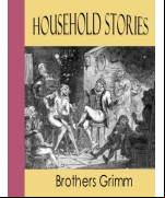 Household Stories