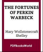 The Fortunes of Perkin Warbeck