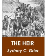 The Heir