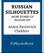 Russian Silhouettes