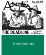 The Dead-Line