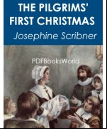 The Pilgrims' First Christmas