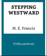 Stepping Westward
