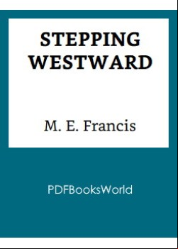 Stepping Westward