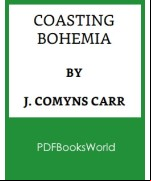 Coasting Bohemia