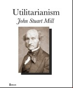 Utilitarianism